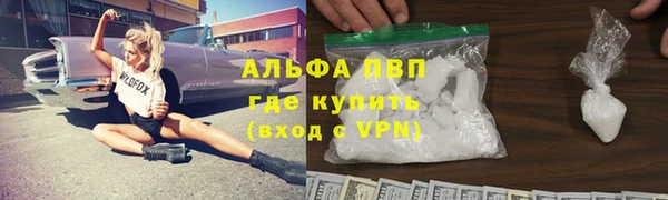 2c-b Инта