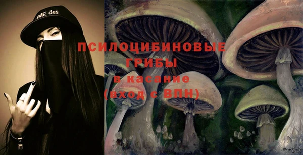 mix Балабаново