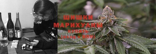 a pvp Баксан