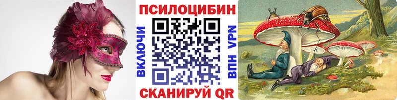 Псилоцибиновые грибы GOLDEN TEACHER  Красный Холм 